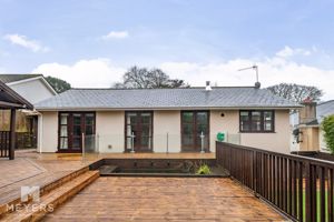 Decking- click for photo gallery
